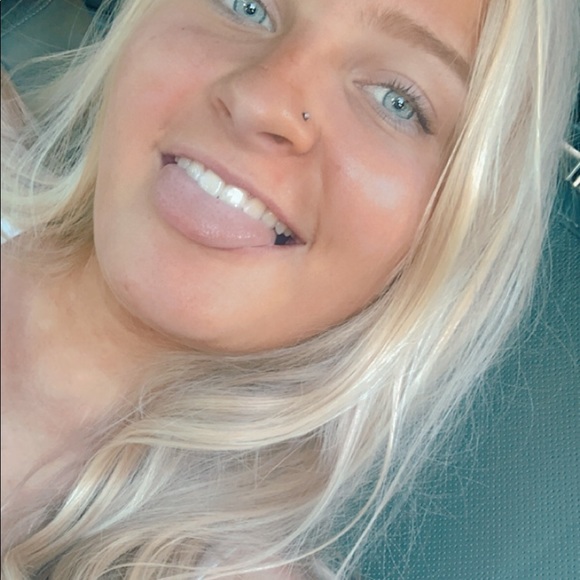 idcaitlen